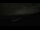 Webcam in Les Angles, 2.4 mi away
