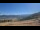 Webcam in Les Angles, 6.1 km