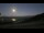 Webcam in Les Angles, 0 mi away