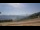 Webcam in Les Angles, 13.7 km