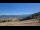 Webcam in Les Angles, 4.7 km
