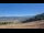 Webcam in Les Angles, 4.7 km