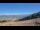 Webcam in Les Angles, 4.7 km