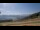 Webcam in Les Angles, 0 km entfernt