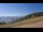 Webcam in Les Angles, 0 mi away
