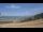 Webcam in Les Angles, 0 mi away
