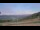 Webcam in Les Angles, 0 mi away