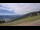 Webcam in Les Angles, 0 mi away