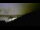 Webcam in Les Angles, 4.7 km entfernt