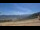Webcam in Les Angles, 0 mi away