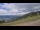 Webcam in Les Angles, 0 mi away