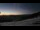 Webcam in Les Angles, 6.5 km