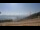 Webcam in Les Angles, 10 km entfernt