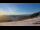 Webcam in Les Angles, 6.5 km