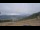 Webcam in Les Angles, 0 mi away