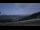 Webcam in Les Angles, 4.7 km entfernt
