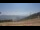 Webcam in Les Angles, 10 km