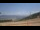 Webcam in Les Angles, 10 km
