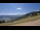 Webcam in Les Angles, 6.5 km entfernt