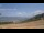 Webcam in Les Angles, 6.1 km