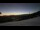Webcam in Les Angles, 6.1 km