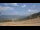 Webcam in Les Angles, 4.7 km