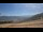 Webcam in Les Angles, 13.7 km