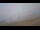 Webcam in Les Angles, 1.8 mi away