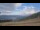 Webcam in Les Angles, 0 mi away