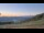 Webcam in Les Angles, 0 mi away