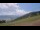 Webcam in Les Angles, 4.7 km entfernt