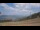 Webcam in Les Angles, 6.1 km
