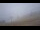 Webcam in Les Angles, 22.9 km entfernt