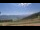 Webcam in Les Angles, 0 mi away