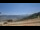Webcam in Les Angles, 2.4 mi away