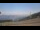 Webcam in Les Angles, 6.1 km