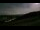 Webcam in Les Angles, 0 mi away