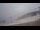 Webcam in Les Angles, 0 km entfernt