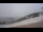 Webcam in Les Angles, 0 km entfernt