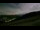 Webcam in Les Angles, 0 km