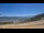 Webcam in Les Angles, 5.3 mi away