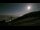 Webcam in Les Angles, 4.7 km
