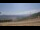Webcam in Les Angles, 3.9 mi away