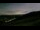 Webcam in Les Angles, 6.5 km