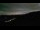 Webcam in Les Angles, 0 km