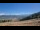 Webcam in Les Angles, 0 km