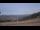 Webcam in Les Angles, 6.1 km