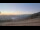 Webcam in Les Angles, 0 km