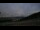 Webcam in Les Angles, 0 km entfernt