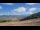 Webcam in Les Angles, 2.5 mi away